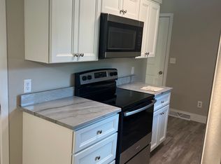 901 E Jefferson St, Jackson, MO 63755
