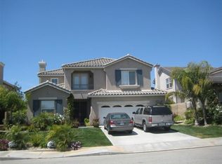 25973 Tennyson Ln, Stevenson Ranch, CA 91381