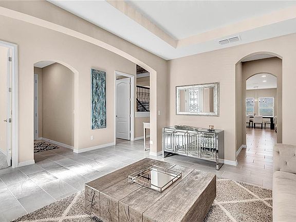 3rd image of 13683 Killebrew Way
