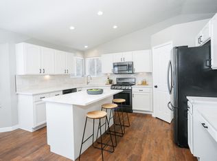 4753 W Copper Mine Dr, Herriman, UT 84096