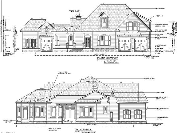 4th image of 3319 Wild Azalea Way SE