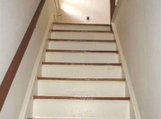 37 W Clinton Ave APT B, Oaklyn, NJ