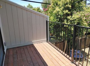 8599 Everglade Dr, Sacramento, CA 95826