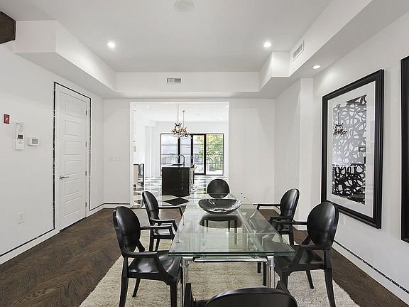 4th image of 274 Kosciuszko St Unit Townhouse