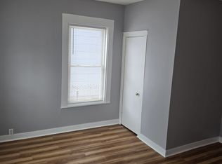 315 Cedar St UNIT 2, Manchester, NH 03103