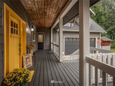 3425 H Street Rd, Blaine, WA, 98230