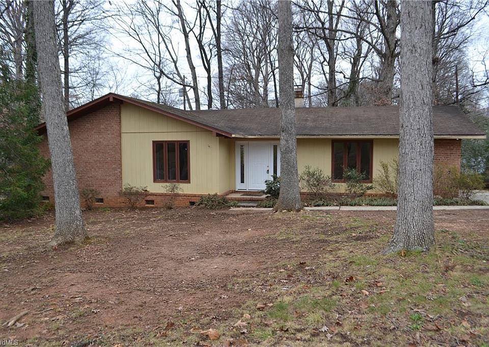 1st image of 5718 Buddingwood Dr