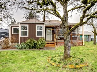 12011 SE Tibbetts St, Portland, OR 97266