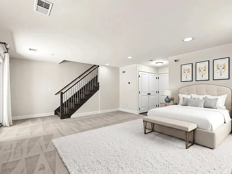 1101 Boxcar Way — Photo 22