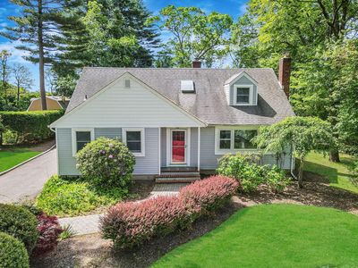10 Clearbrook Drive, Smithtown, NY, 11787