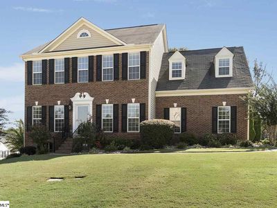1 Cleyera Ct, Simpsonville, SC, 29681