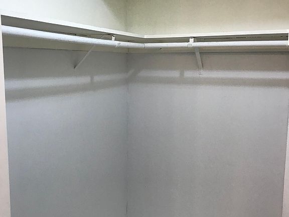 3rd image of 11293 N Kendall Dr APT M106
