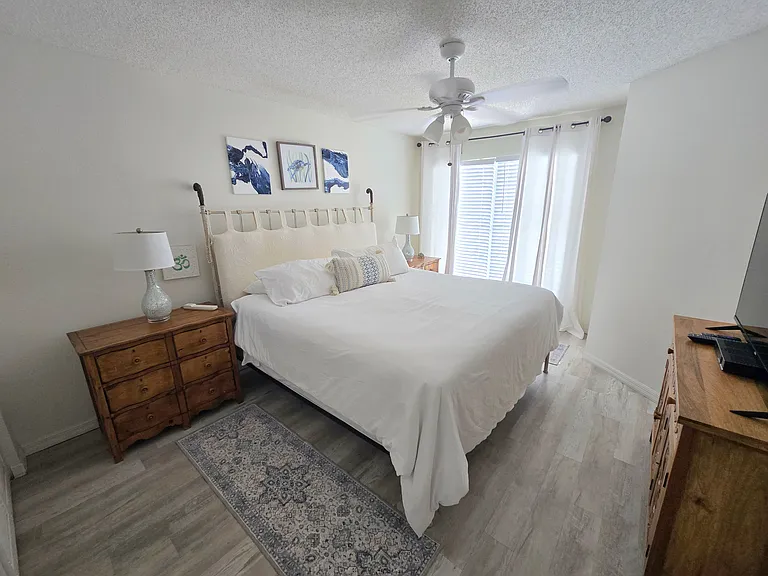 840 Audubon Dr — Photo 15