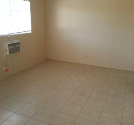 4th image of 8718 Lawson St APT 7