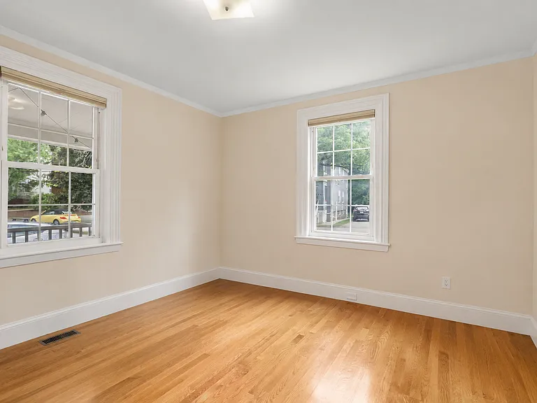 39 Forest St #39A — Photo 8