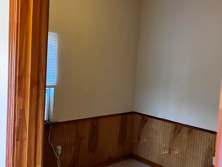 164B Golden Meadow Dr — Photo 17