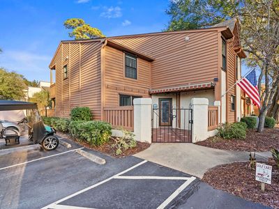 610 14th Ave. S #179, Myrtle Beach, SC, 29575