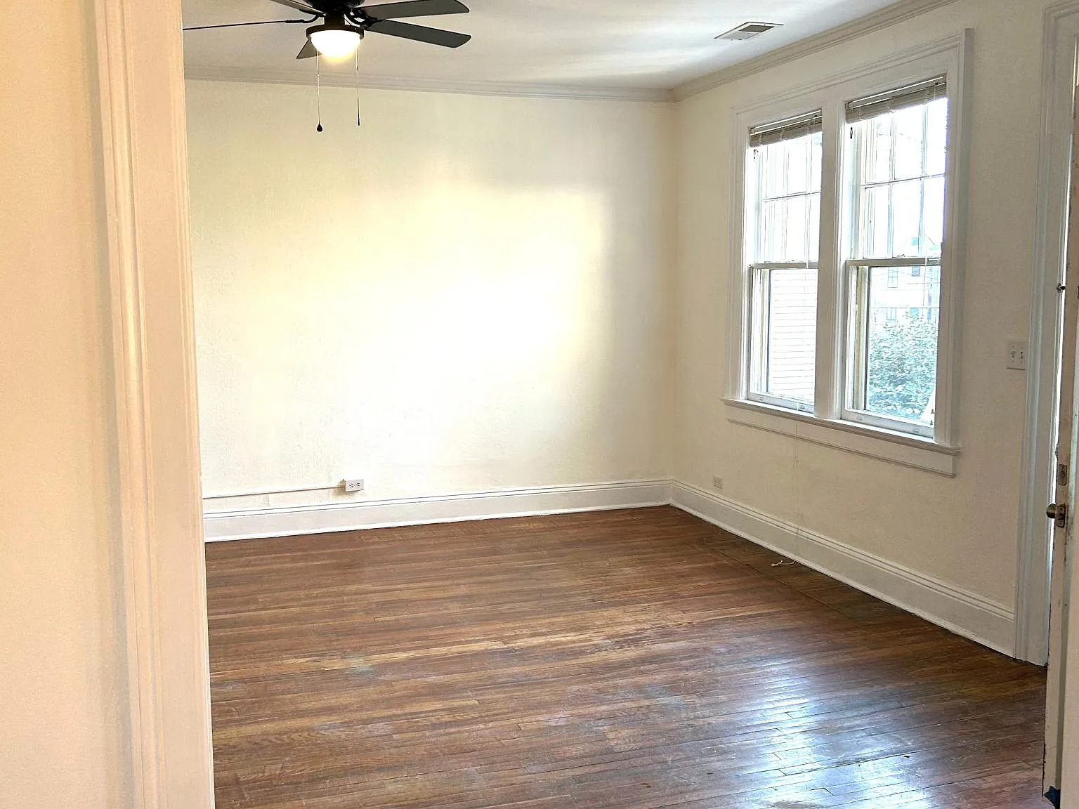 2 bed, 1400 sqft, $1,550 — Photo 3