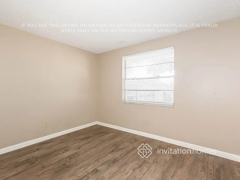 12702 Sybila Pl — Photo 11