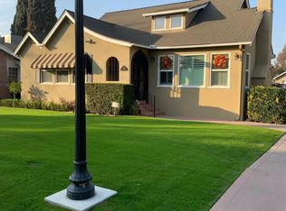 1816 2nd St, Bakersfield, CA 93304