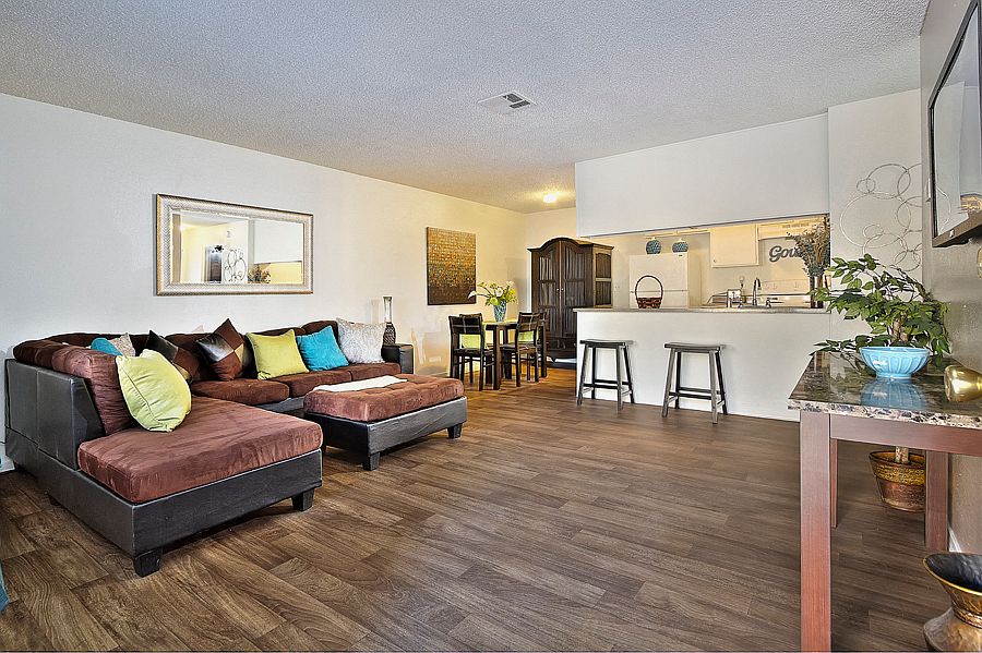 Mirabella Apartment Rentals Las Vegas, NV Zillow