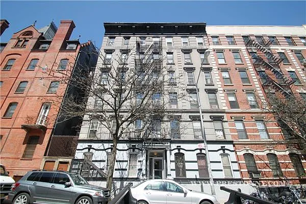 Rented by JM Preston Properties LLC | media 31