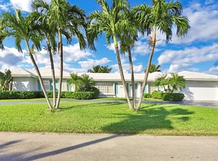 3865 Sunset Ln, Riviera Beach, FL 33404