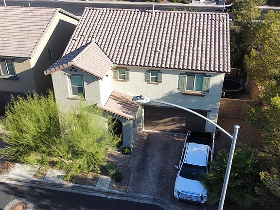 4th image of 9637 Abbey Pond Ave