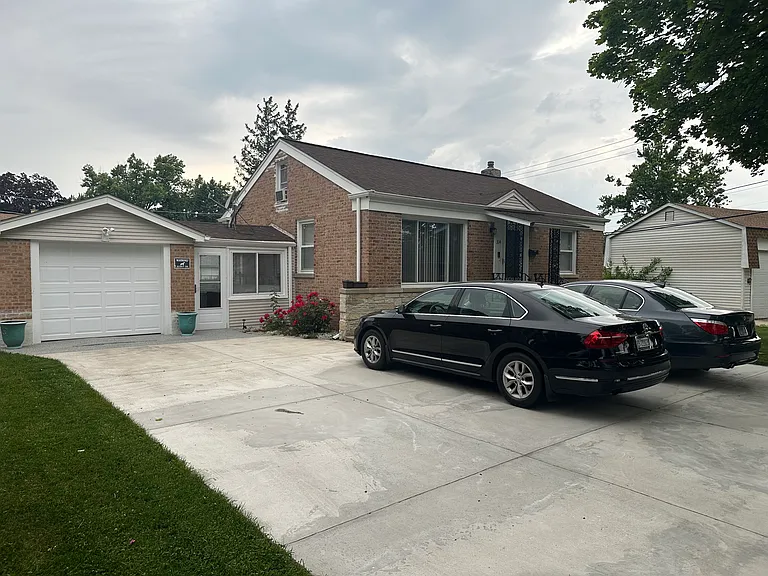 314 Bonnie Brae Ave — Photo 20