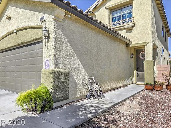 5th image of 8520 Cheerful Brook Ave