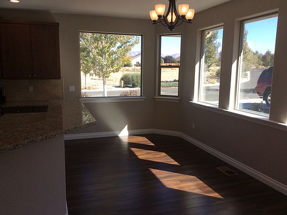 2nd image of 1299 Cedar Creek Cir Lot 41