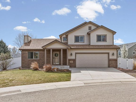 2nd image of 3354 Cuchara Ct