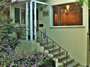 952 W 21st St, San Pedro, CA 90731
