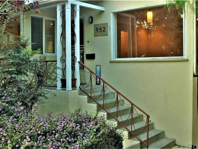 952 W 21st St, San Pedro, CA, 90731