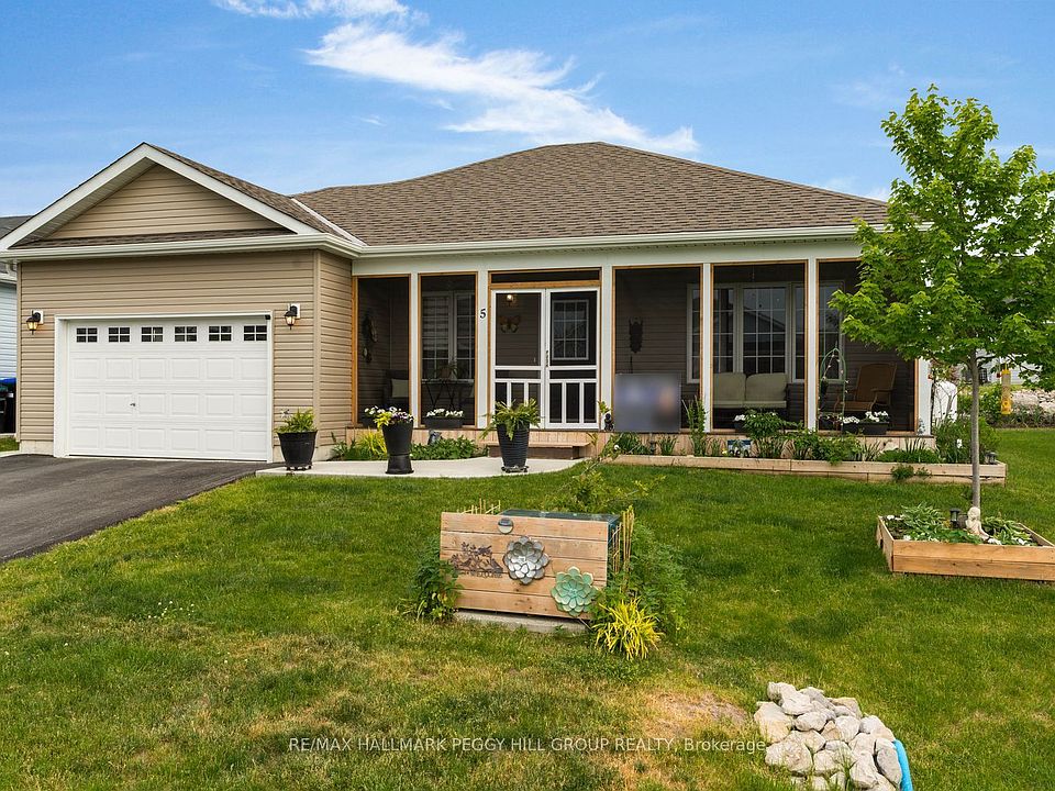 1st image of 5 Sophie Ln