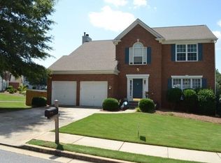 2216 Soque River Dr, Duluth, GA