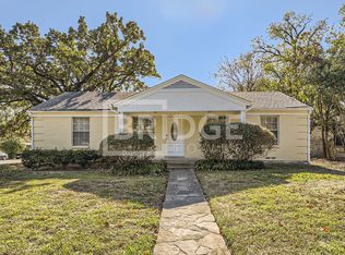 10566 Dunaway Dr, Dallas, TX 75228