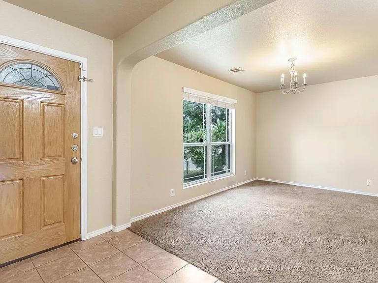 7538 Elegante Way — Photo 6