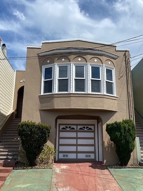 1st image of 2438 31st Ave
