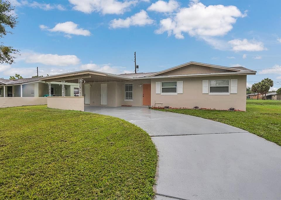 1st image of 4568 KIRKLAND BOULEVARD