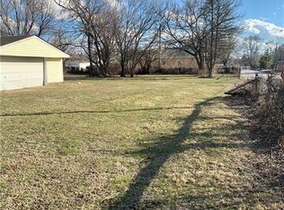 2457 Barnes Ave, Indianapolis, IN 46208
