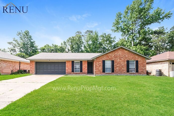 1st image of 2110 Southwood Dr