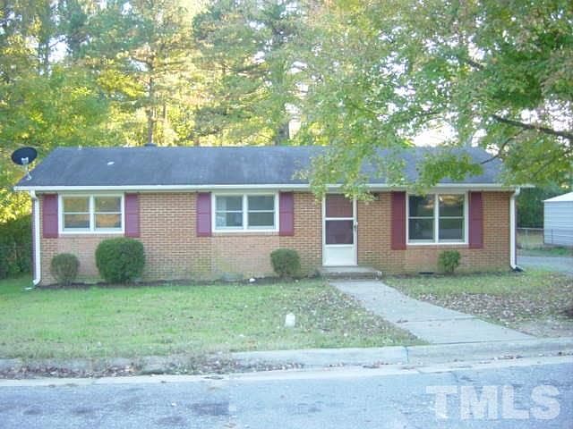 1st image of 202 E Dale Dr