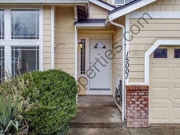 3rd image of 15001 81st Avenue Ct E