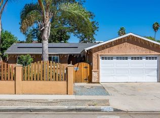 175 S Meadowbrook Dr, San Diego, CA 92114