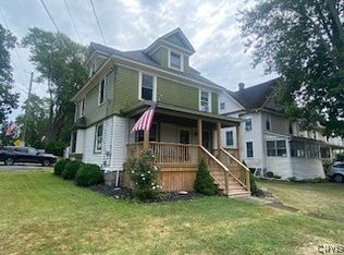 7282 Owasco Rd, Auburn, NY 13021