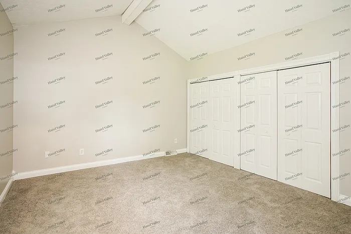 7717 Long Branch Dr — Photo 7