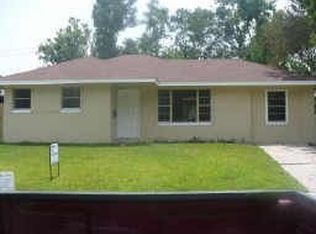 654 Globe St, Houston, TX 77034