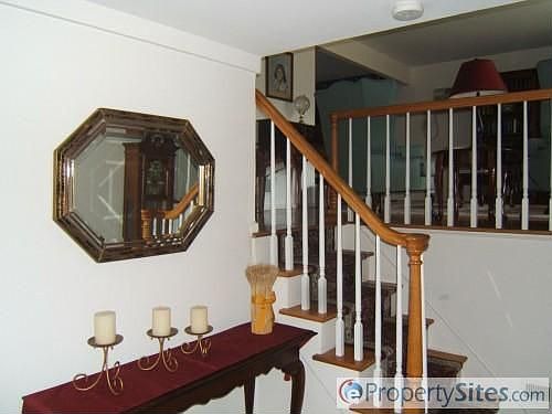 2nd image of 23 Joan Ln