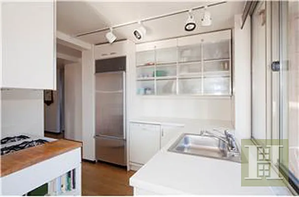 Sold by Halstead Real Estate | media 7